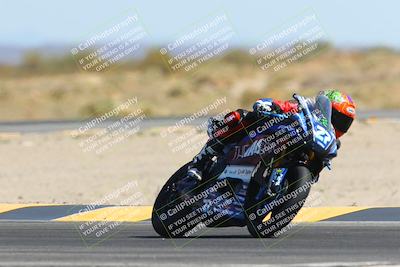 media/Mar-21-2025-CVMA Friday Practice (Fri) [[30cd4fe323]]/5-Racer 4/Session 5 (Turn 15)/